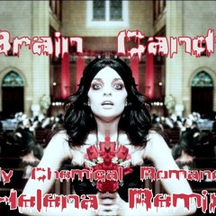 My Chemical Romance - Helena (BRAiN CANDY remix) [preview]