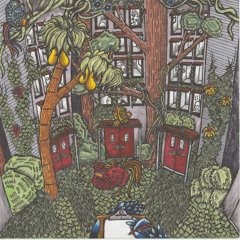 VITTORIA [WONDER WINDS EP]