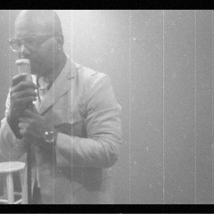 Cold World produced by Frank Sacramento & Hollywood