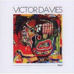Victor Davies - Somebody - Dimitri From Paris Remix (Radio Edit)
