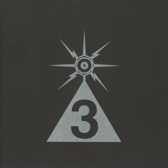 Flowchart - Ode To Street Hassle [A Tribute To Spacemen 3, 1998]