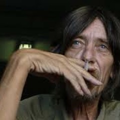 Fine Lines - Syd Kitchen