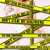 Artwork for Don't Steal My Girlfriend