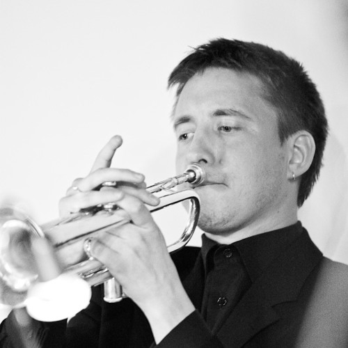 The Last Minute Orchestra - Glenn Miller Medley