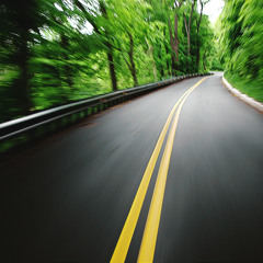 Taner Ahmet September Mix