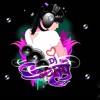 Odhni Tere Naam Jungle Mix Dj Sonu Skg Mp3
