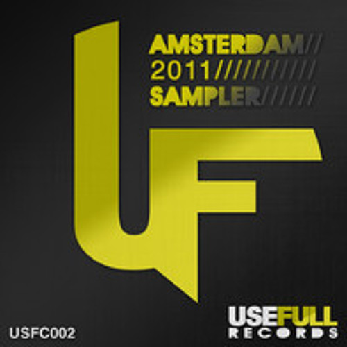 Dimo feat. Michael Inge - Orbit (Answer42 mix)