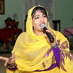 الفنانه الرائعه زكريات فى اغنيه الى وو دقى فى صوت ابوسمبل