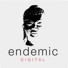 Elliot Wright - Under My Skin (Out soon on Endemic Digital)