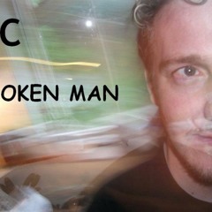 KC - Broken Man