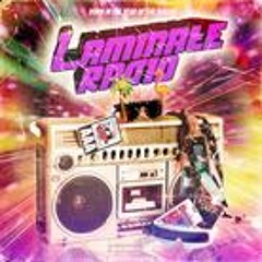 LAMINATE RADIO: BORN IN THE YEAR OF THE BOOGIE 1