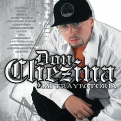 Don Chezina Hits Mix - DJ TaTo