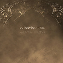 Psilocybe Project - Once Again
