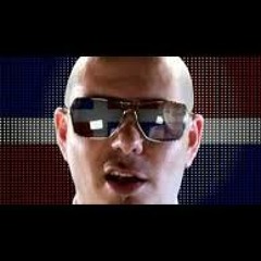 I know you want me Remix - 1,2,3 Dale  by DJ TaTo