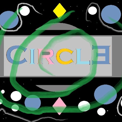 Circle - The Woodpecker (Preview)