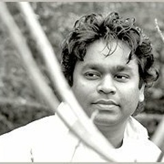 Pehli baar - Theme song for Toyota Etios