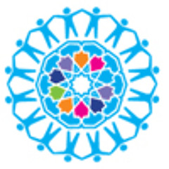 Global Voices Podcast 4: Together We Rise