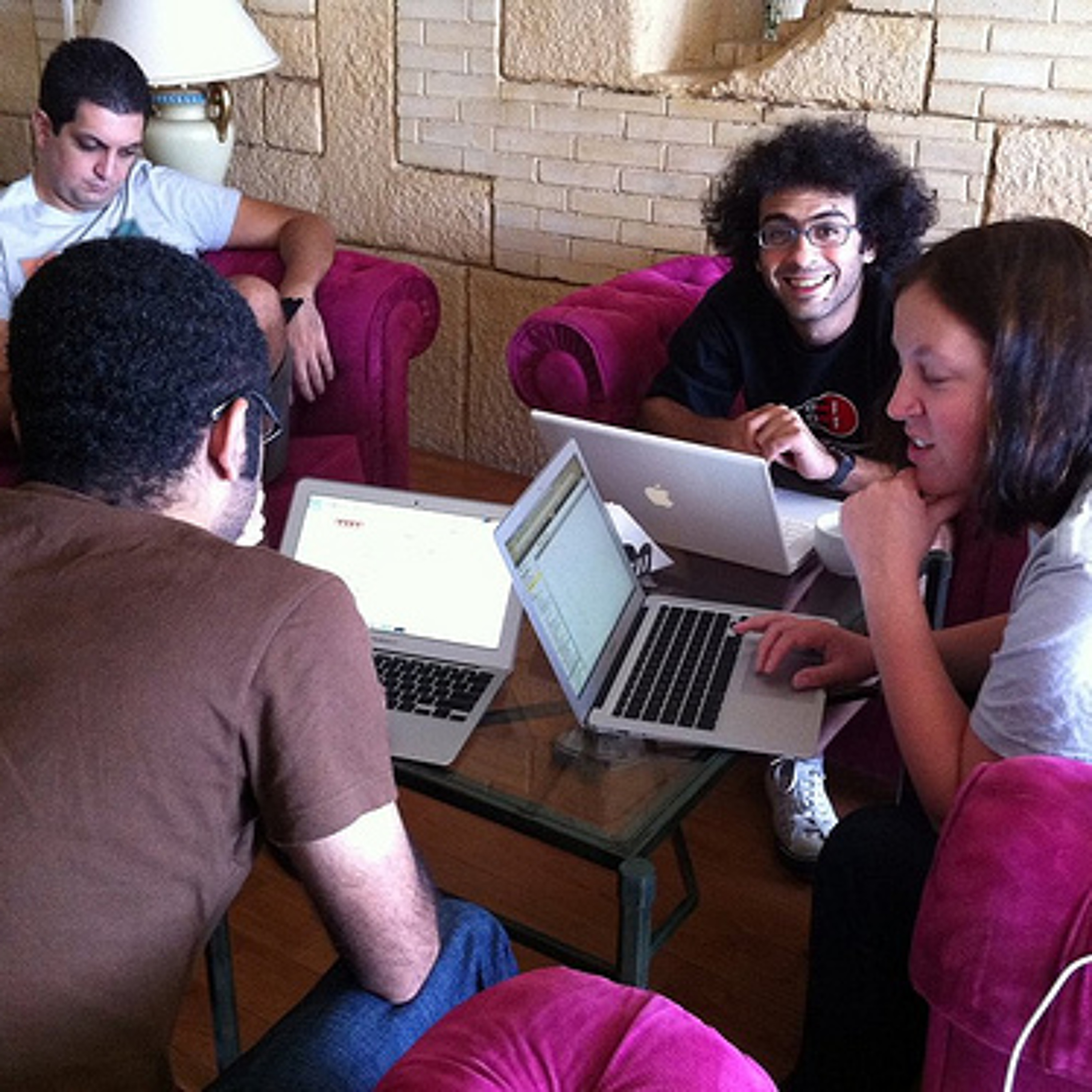 globalvoices
