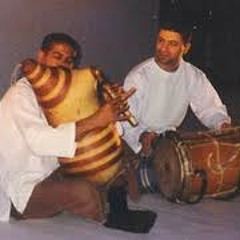 بندری