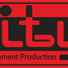 Dj Pasha Lee feat Moscow Club Bangaz -Get Down (Ivan Frost Remix)