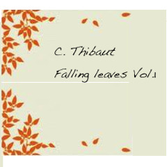 Falling Leaves Vol.01