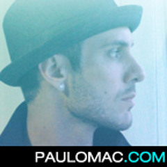 ZOUK'S PAULO MAC