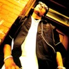 C-Murder 13 Holla @ Me (feat. Soulja Slim)