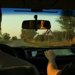 TELEFAKS - 26 yet nothing (Rehearsal 17-Sep-2011)