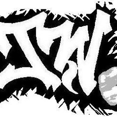 Lean Back f/ Rob Diddy, Celloroti, Strugz, Supa & Marvelous