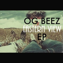 OG Beez - S'rote ft. Walt Fraze