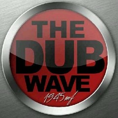 The Dub Wave - Ufo (Original mix)
