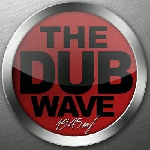 The Dub Wave - Ufo (Original mix)