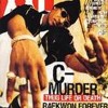 C-Murder 05 I'm That Villain