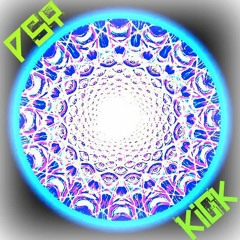 Rikstar & Dirty Teknology & ben jammin  - Cuntstable love (wip)