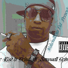 10 State to State Kid