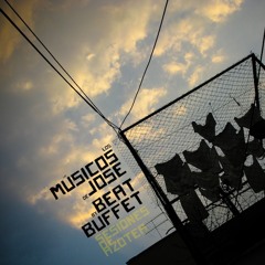 Los Músicos de Jose - Sesiones de Azotea (Beat Buffet remix)