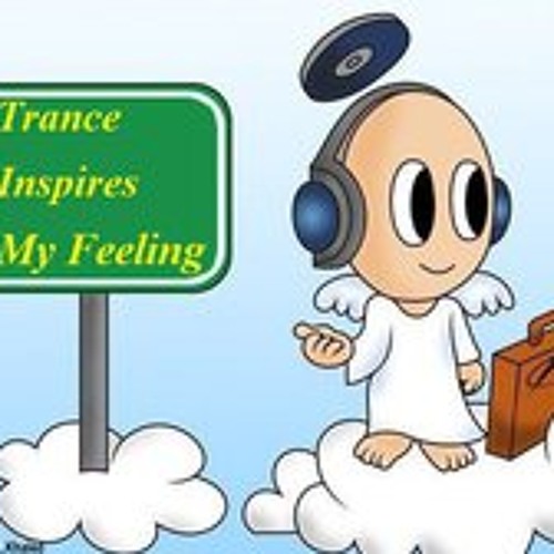 Beat Service - Hiding To Nothing feat. Emma Lock - Original Mix