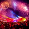 Pryda & Empire Of The Sun - We are the Mirage (Roman Kay Intro Bootleg ) - Tomorrowland 2011