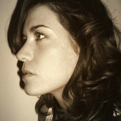 Bryan Bax feat. Victoria Fox - Fake (Original Mix)