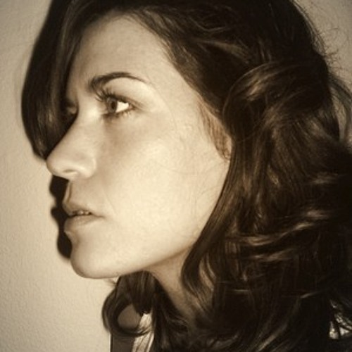 Bryan Bax feat. Victoria Fox - Fake (Original Mix)