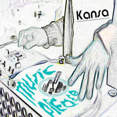 Kansa - Life's Tears