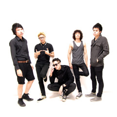 The Yers - ลืมไป (Buddhabless Cover) Fat Awards 11
