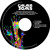 Artwork for Chilatin Beats - La conquistada (Radio Edit)