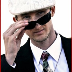 The EZ Way THEME SONG - Young Mack