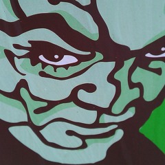 Arier feat. Fiak - Terrorzelle Berlin