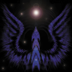 Universe Part 7   Stars