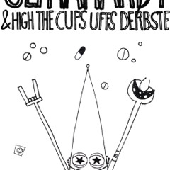 Axiom @2 Years Robotarmy - CL Floor - 2011-10-08