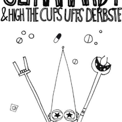 Axiom @2 Years Robotarmy - CL Floor - 2011-10-08