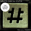 death-cab-for-cutie-you-are-a-tourist-the-2-bears-remix-death-cab-for-cutie