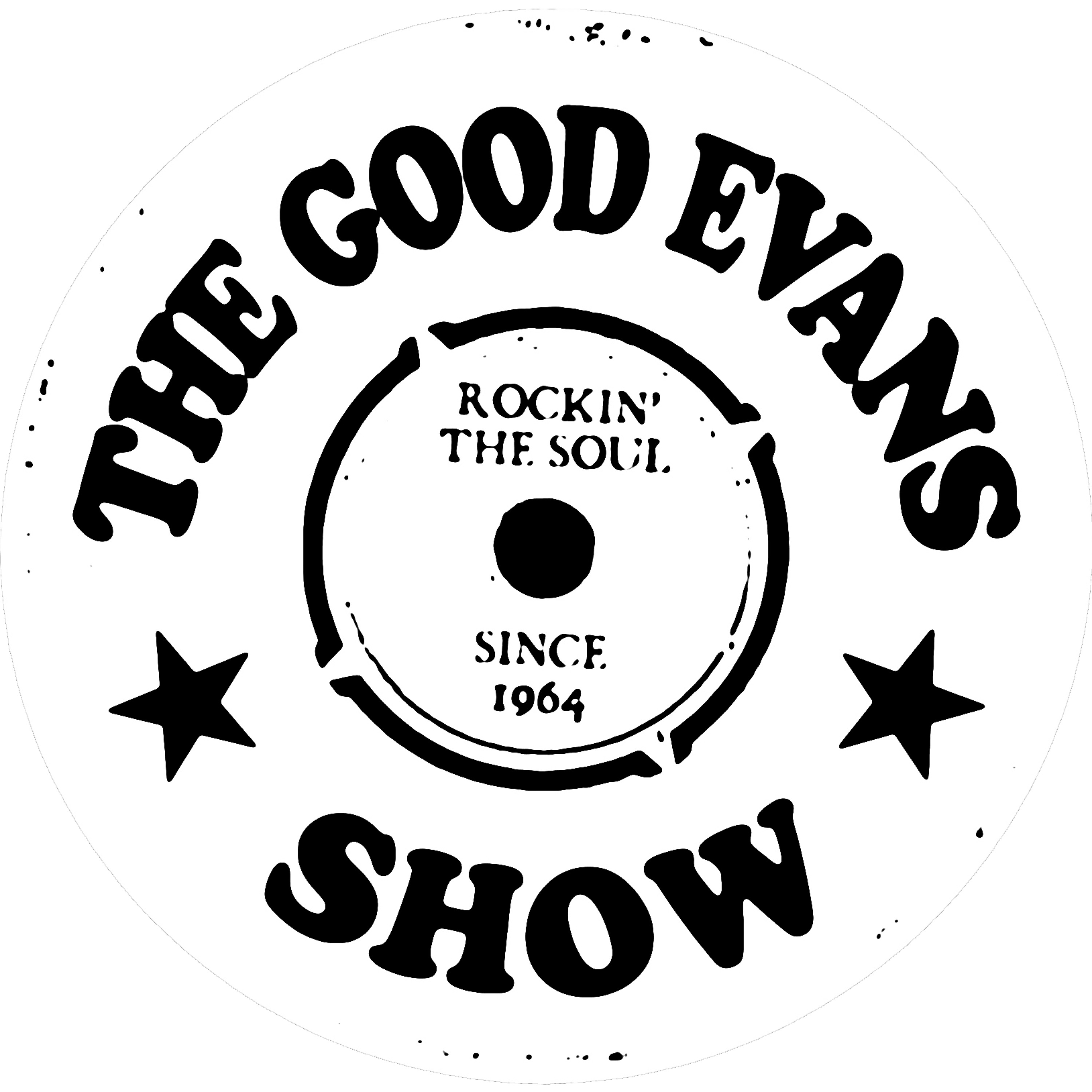 Demos for Radio